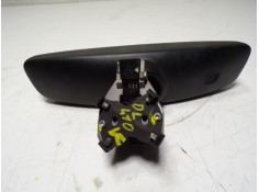 Recambio de espejo interior para volkswagen t-roc 1.5 16v tsi act referencia OEM IAM 3G0857511AT9B9   2