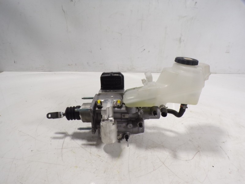 Recambio de servofreno para lexus ux (za10) 250h referencia OEM IAM 4705076510 4721076231 260010081231