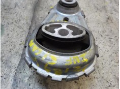 Recambio de soporte cambio para renault fluence dynamique referencia OEM IAM 112380006R   2