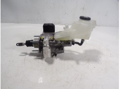 Recambio de servofreno para lexus ux (za10) 250h referencia OEM IAM 4705076510 4721076231 260010081231 2