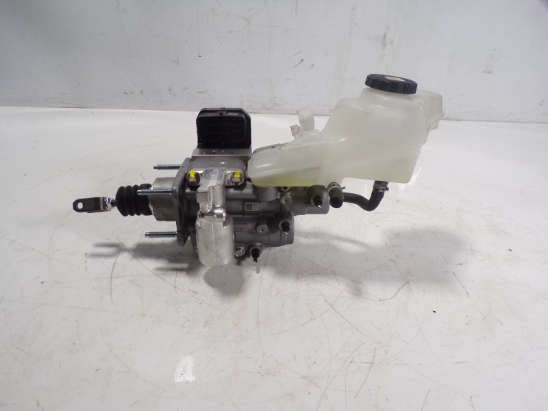 Recambio de servofreno para lexus ux (za10) 250h referencia OEM IAM 4705076510 4721076231 260010081231