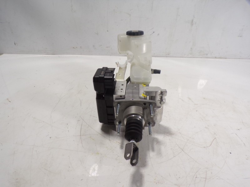 Recambio de servofreno para lexus ux (za10) 250h referencia OEM IAM 4705076510 4721076231 260010081231