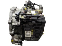 Recambio de caja cambios para citroën c4 picasso 1.6 blue-hdi fap referencia OEM IAM 98106762680 20GE23  2
