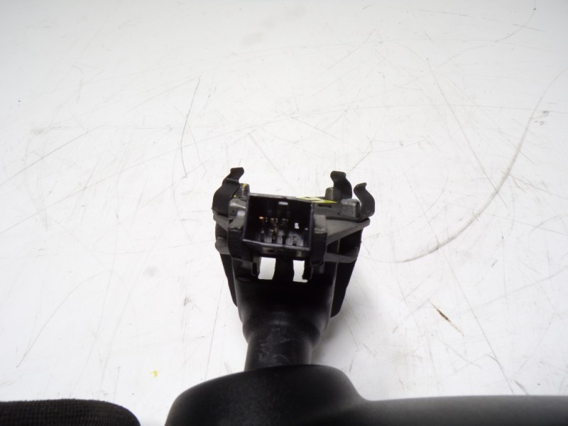 Recambio de espejo interior para volkswagen t-roc 1.5 16v tsi act referencia OEM IAM 3G0857511AT9B9  