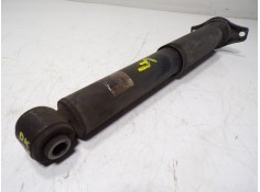 Recambio de amortiguador trasero derecho para ford galaxy (ca1) 2.0 tdci cat referencia OEM IAM 1746176 6G9118080FNE 15008 2