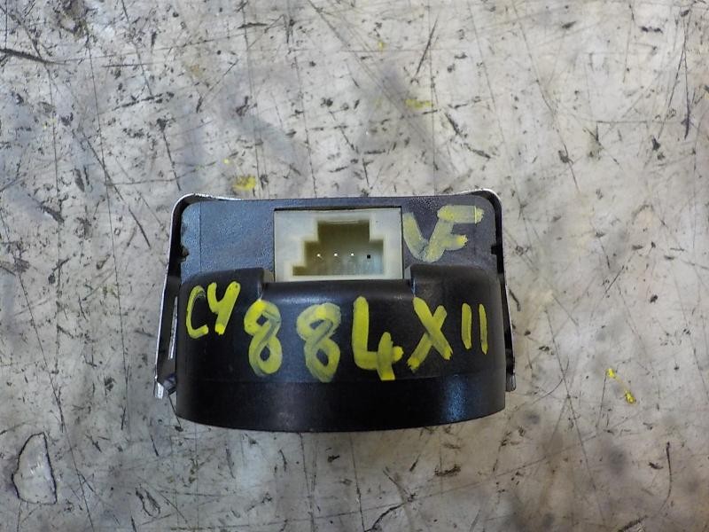 Recambio de modulo electronico para mitsubishi asx (ga0w) 1.8 di-d cat referencia OEM IAM 8634A052 8634A052 