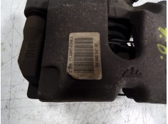 Recambio de pinza freno trasera derecha para peugeot 508 2.0 blue-hdi fap referencia OEM IAM 4401R6 9808034780 11338702983 2