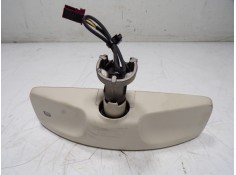 Recambio de espejo interior para mercedes-benz clase glc (w253) 2.0 cgi cat referencia OEM IAM A25381094021B88   2