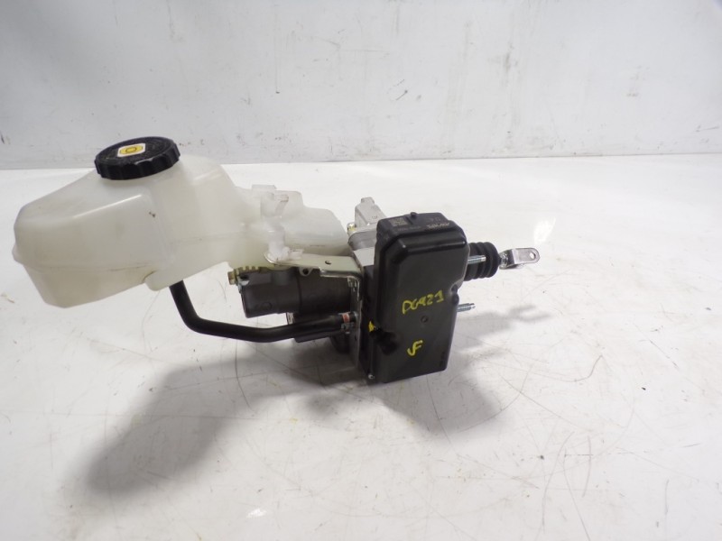 Recambio de servofreno para lexus ux (za10) 250h referencia OEM IAM 4705076510 4721076231 260010081231