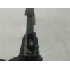 Recambio de potenciometro pedal para ford focus iv (hn) 1.0 ecoboost referencia OEM IAM 2537261 JX619F836AC 