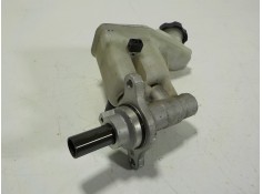 Recambio de bomba freno para kia sportage 1.7 crdi cat referencia OEM IAM 585102S201   2