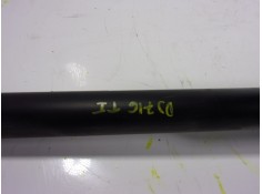 Recambio de amortiguador trasero izquierdo para opel corsa d 1.3 16v cdti referencia OEM IAM 95514519   2