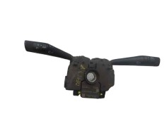 Recambio de mando luces para iveco daily conf. paquetería (sommer) 2.3 diesel cat referencia OEM IAM   