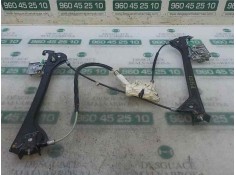 Recambio de elevalunas delantero derecho para mercedes-benz clase slk (w171) roadster 1.8 cat referencia OEM IAM A1717200246   2