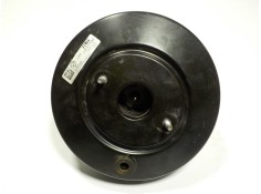 Recambio de servofreno para fiat panda (319) 1.2 cat referencia OEM IAM 77365842 51859663  2