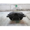 Recambio de pinza freno delantera izquierda para ford focus lim. (cb8) 1.6 tdci cat referencia OEM IAM 1682876  