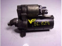Recambio de motor arranque para audi a8 (4h) 4.2 tdi quattro largo referencia OEM IAM 057911021 0001109280 