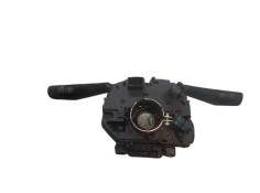 Recambio de mando luces para iveco daily conf. paquetería (sommer) 2.3 diesel cat referencia OEM IAM    2