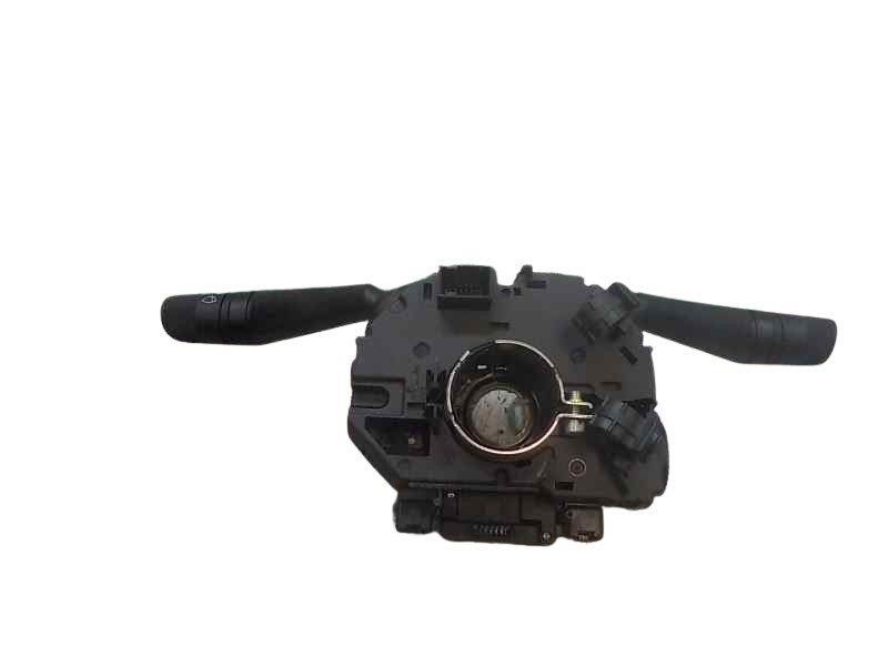 Recambio de mando luces para iveco daily conf. paquetería (sommer) 2.3 diesel cat referencia OEM IAM   