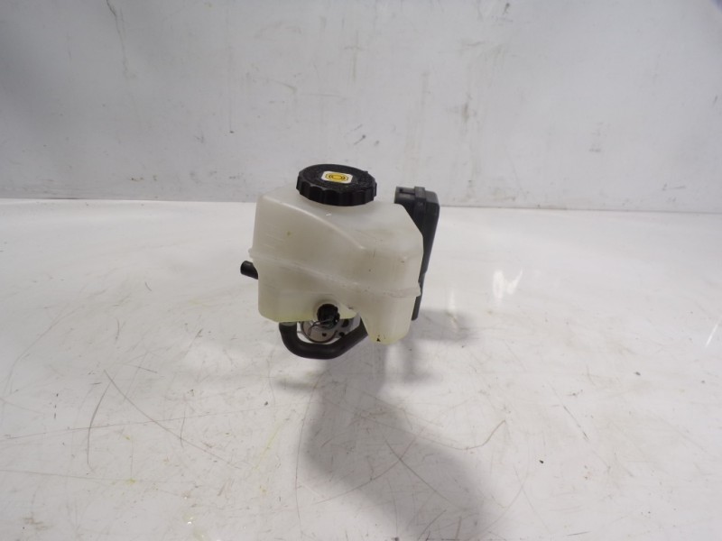 Recambio de servofreno para lexus ux (za10) 250h referencia OEM IAM 4705076510 4721076231 260010081231