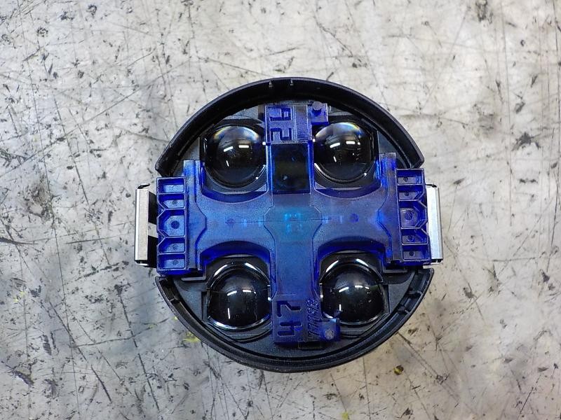 Recambio de modulo electronico para mitsubishi asx (ga0w) 1.8 di-d cat referencia OEM IAM 8634A052 8634A052 