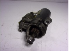 Recambio de motor arranque para audi a8 (4h) 4.2 tdi quattro largo referencia OEM IAM 057911021 0001109280  2