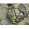 Recambio de centralita motor uce para seat cordoba berlina (6k2) 1.4 referencia OEM IAM   