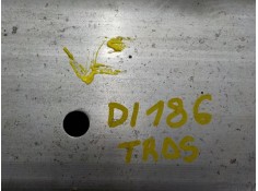 Recambio de puente trasero para peugeot 508 2.0 blue-hdi fap referencia OEM IAM 5148Y6   2