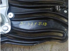 Recambio de elevalunas trasero izquierdo para mercedes-benz clase slk (w171) roadster 1.8 cat referencia OEM IAM A1716700103   2