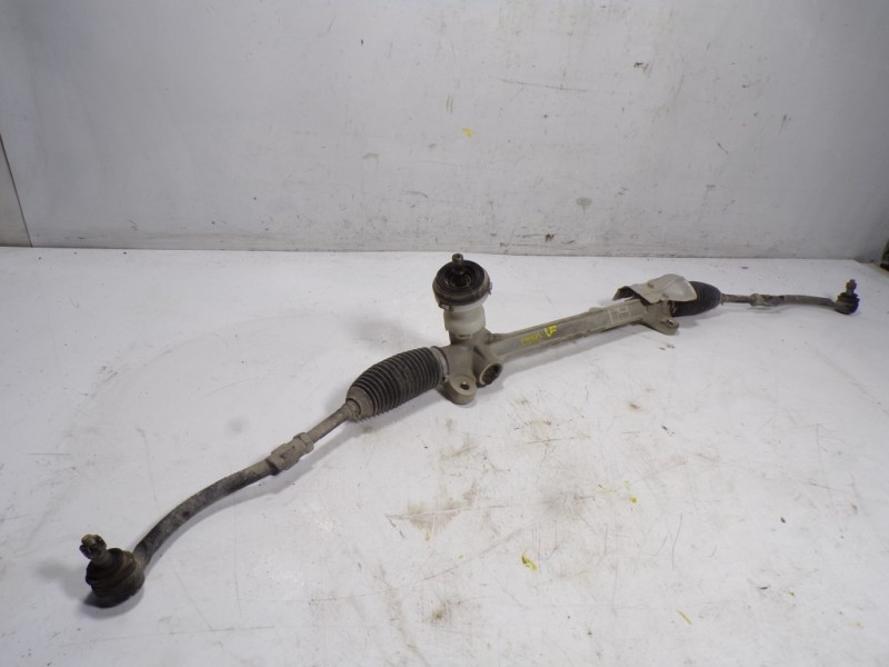 Recambio de cremallera direccion para kia cee´d 1.4 crdi cat referencia OEM IAM 56500A6500 56500A6500 GE2LHB06C0974