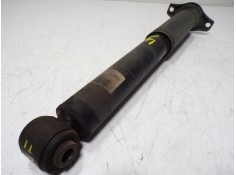 Recambio de amortiguador trasero izquierdo para ford galaxy (ca1) 2.0 tdci cat referencia OEM IAM 1746176 6G9178080FNE  2