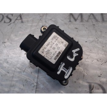 MOTOR APERTURA TRAMPILLAS CLIMATIZADOR 64226910920 013280116603 013280116603