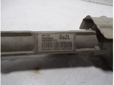 Recambio de cremallera direccion para kia cee´d 1.4 crdi cat referencia OEM IAM 56500A6500 56500A6500 GE2LHB06C0974 2