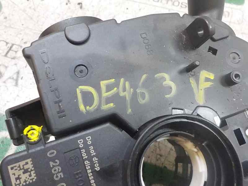 Recambio de mando luces para iveco daily conf. paquetería (sommer) 2.3 diesel cat referencia OEM IAM   