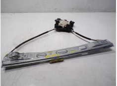 Recambio de elevalunas delantero derecho para ford tourneo connect 1.5 ecoblue tdci cat referencia OEM IAM 1870650 DT11V23200AD  2