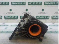 Recambio de filtro aire para mercedes-benz clase slk (w171) roadster 1.8 cat referencia OEM IAM A2710900901   2