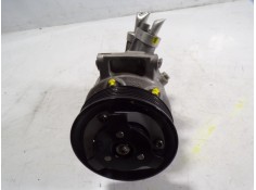 Recambio de compresor aire acondicionado para volkswagen golf vii lim. (bq1) 1.6 tdi referencia OEM IAM 5Q0816803D 5Q0816803F  2