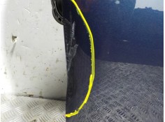 Recambio de puerta delantera izquierda para peugeot 508 2.0 blue-hdi fap referencia OEM IAM 9677684980   2