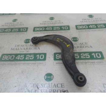 BRAZO SUSPENSION SUPERIOR TRASERO IZQUIERDO 1737518 