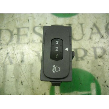 MODULO ELECTRONICO 8200002439 8200002439 