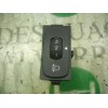 Recambio de modulo electronico para renault laguna ii (bg0) authentique referencia OEM IAM 8200002439 8200002439 