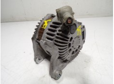 Recambio de alternador para mazda 3 lim. () origin referencia OEM IAM  A5TJ0591AX  2