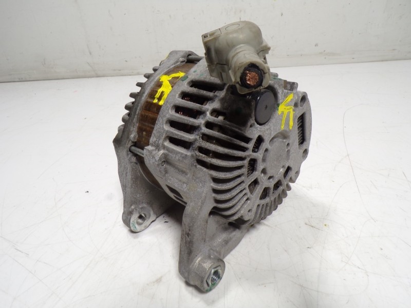 Recambio de alternador para mazda 3 lim. () origin referencia OEM IAM  A5TJ0591AX 