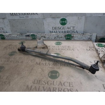 ARTICULACION LIMPIA DELANTERO 6001550803 