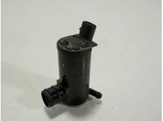 Recambio de bomba limpia para kia sportage 1.7 crdi cat referencia OEM IAM 985103W000 985102S000  2