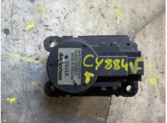 Recambio de motor electrico para mitsubishi asx (ga0w) 1.8 di-d cat referencia OEM IAM 7820A080  
