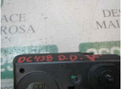 Recambio de maneta interior delantera derecha para ford mondeo berlina (ge) 2.0 tdci cat referencia OEM IAM    2