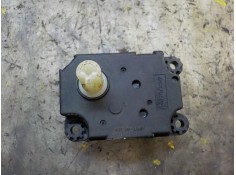 Recambio de motor electrico para mitsubishi asx (ga0w) 1.8 di-d cat referencia OEM IAM 7820A080   2