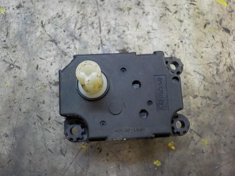 Recambio de motor electrico para mitsubishi asx (ga0w) 1.8 di-d cat referencia OEM IAM 7820A080  