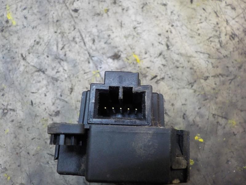 Recambio de motor electrico para mitsubishi asx (ga0w) 1.8 di-d cat referencia OEM IAM 7820A080  